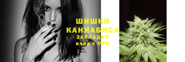 MDMA Каменногорск