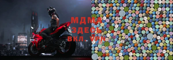 apvp Каменка