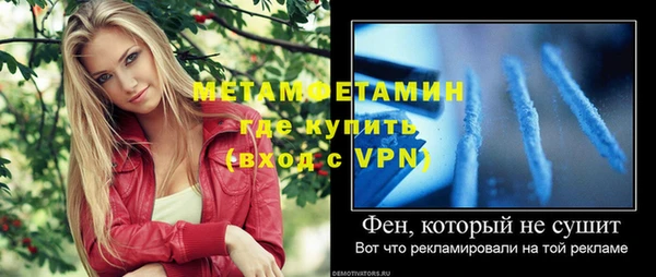 apvp Каменка