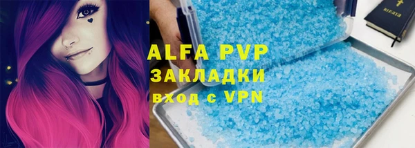 apvp Каменка