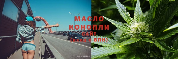 дмт Карпинск