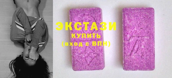 apvp Каменка