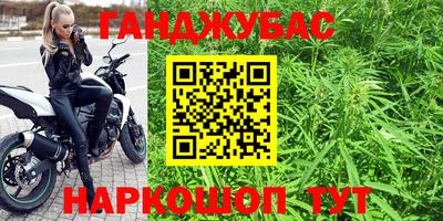 скорость Апрелевка