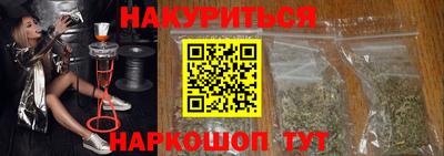 стаф Шелехов