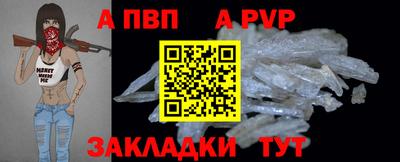 стаф Шелехов