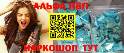 стаф Шелехов