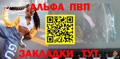 стаф Шелехов